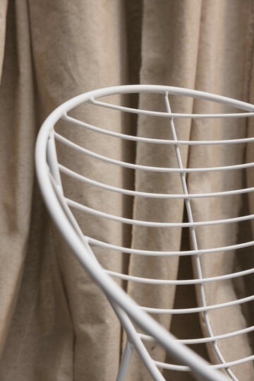 Joli armstoel Wire indoor & outdoor - 3